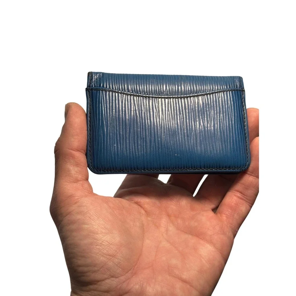 RARE Vintage Louis Vuitton 